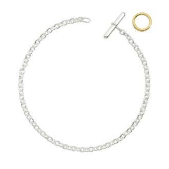 Armband Essentials