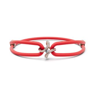 Spannring® Ära Highlights Armband