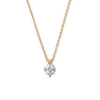 LIBERTÉ Collier