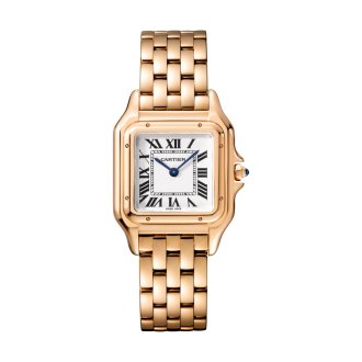 Panthère de Cartier