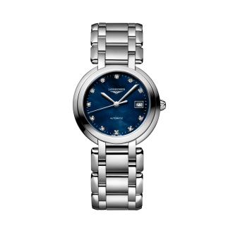 LONGINES PRIMALUNA