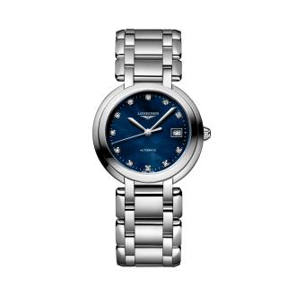 Longines PrimaLuna