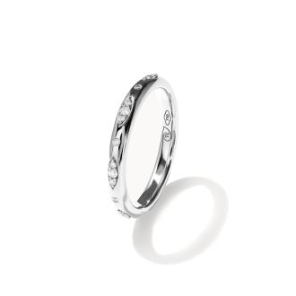 GYPSY Bandring Pavé  'Classic' 