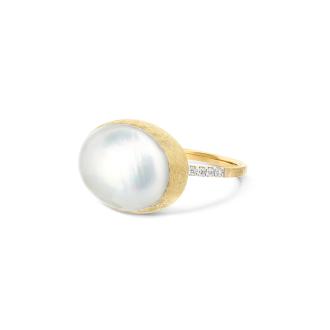 Boules Ring