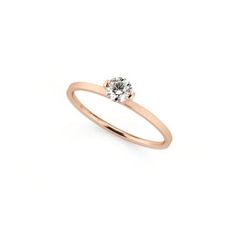 Princess Ring