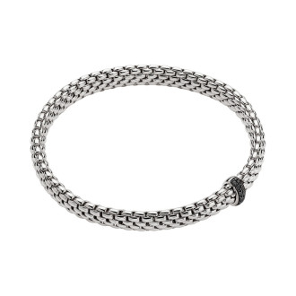 Vendôme Flex'it Armband