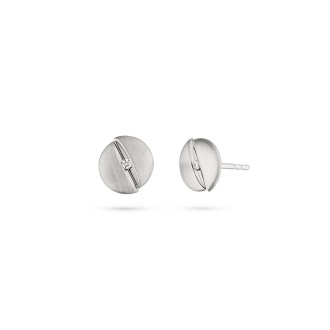 PATCHMATCH Ohrstecker