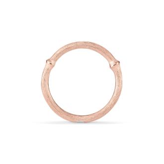 Nature Ring 1