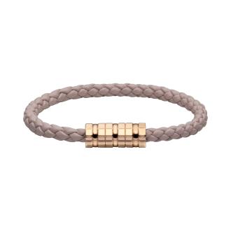 Ice Cube Armband