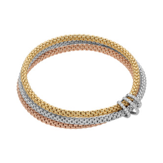 Prima Flex'it Armband