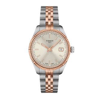 Ballade 34mm