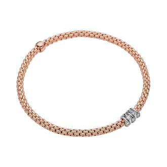 Prima Flex'it Armband