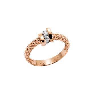 Prima Flex'it Ring