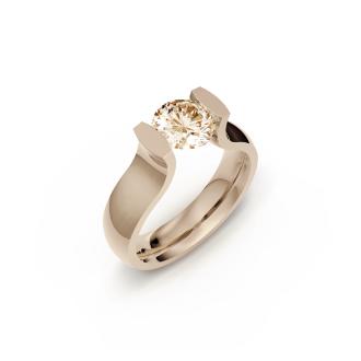 Spannring Lucia