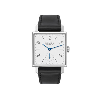 Tetra 27 Weiss