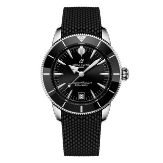 Superocean Heritage B31 Automatic 40