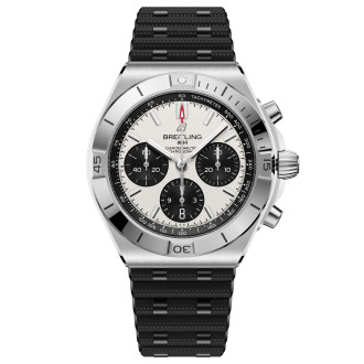 Chronomat B01 42