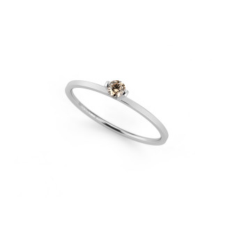 Princess Ring