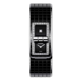 CODE COCO Uhr