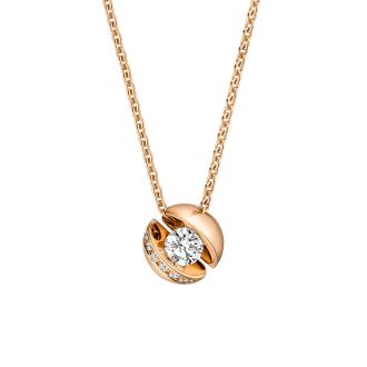CALLA Collier