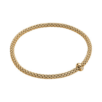 Prima Flex'it Armband