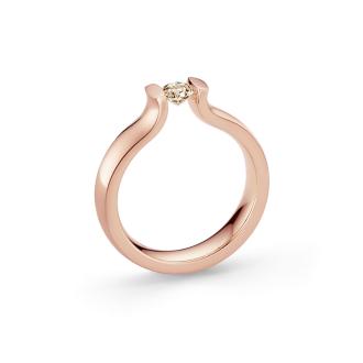 Spannring® Lucia