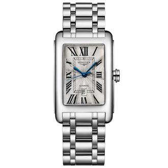 Longines DolceVita