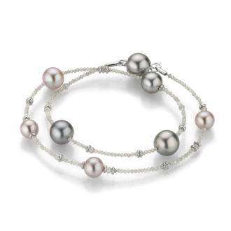 CASTAWAY Armband