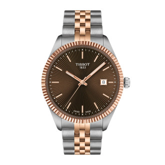 Ballade 40mm