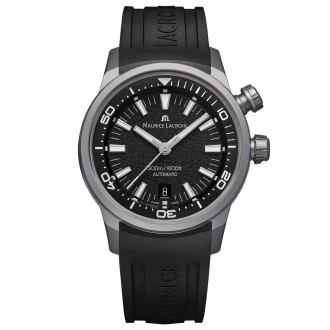 Pontos S Diver