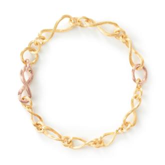 Love Armband mini
