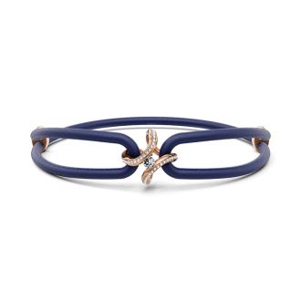 Spannring® Ära Highlights Armband