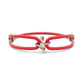 Spannring® Ära Armband