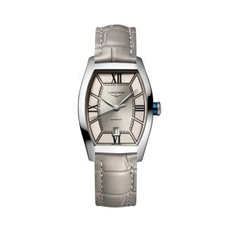 LONGINES EVIDENZA