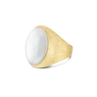 Muse Ring