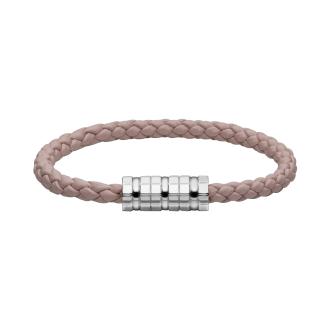 Ice Cube Armband