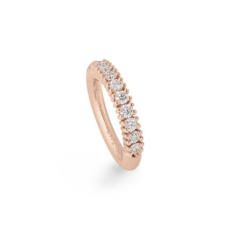 Celebration Ring