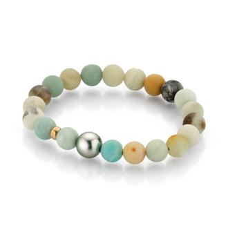 Basic Armband