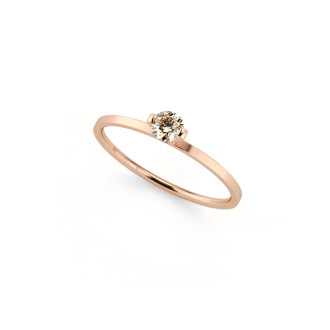 Princess Ring
