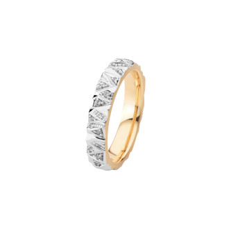 Alpen Ring