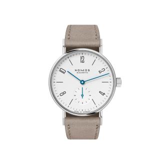 Tangente 33