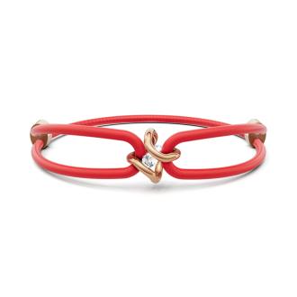 Spannring® Ära Armband
