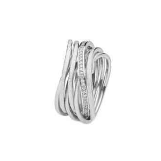 Saturn Ring