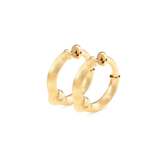 Nature Creolen klein