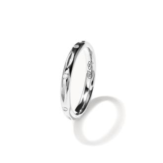 GYPSY Bandring Classic