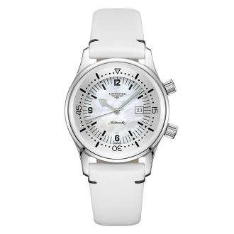 LONGINES LEGEND DIVER