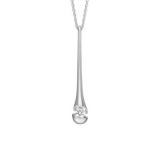 CALLA Collier