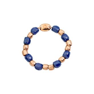 Mini-Granelli Ring