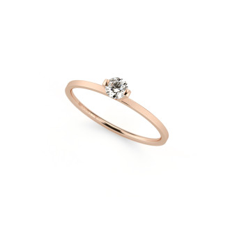 Princess Ring