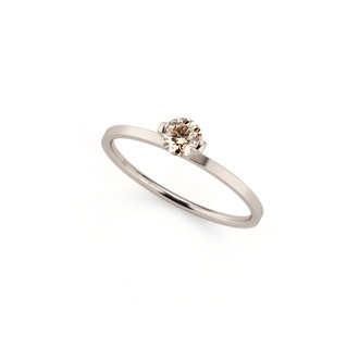 Princess Ring